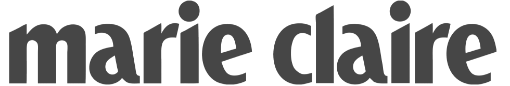 marieclaire logo