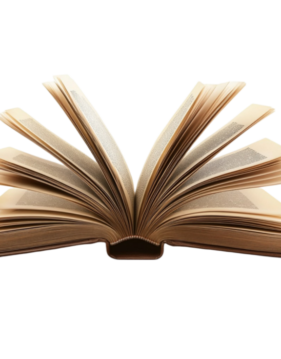 libro-01